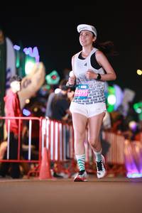 BIB: 
                            <button type="button" onclick="openModal(23873993)" class="btn btn-primary btn-sm float-right btn-popup" data-toggle="modal" data-target=".modal-high-quality">
                        <i class="fas fa-shopping-cart"></i> Add to Cart
                    </button>
                                            <button type="button" onclick="isThisMe(23873993, true)" class="btn btn-success btn-sm float-right btn-popup btn-isme hidden" data-toggle="tooltip" data-placement="bottom" title="นี่คือรูปของคุณใช่ไหม คลิกที่นี่เพื่อเอาเข้าอัลบั้ม">
                        <i class="fas fa-plus"></i> Add to album
                    </button>
                    <button type="button" onclick="isThisMe(23873993, false)" class="btn btn-warning btn-sm float-right btn-popup btn-isnotme hidden">
                        <i class="fas fa-ban"></i> Remove from album
                    </button>